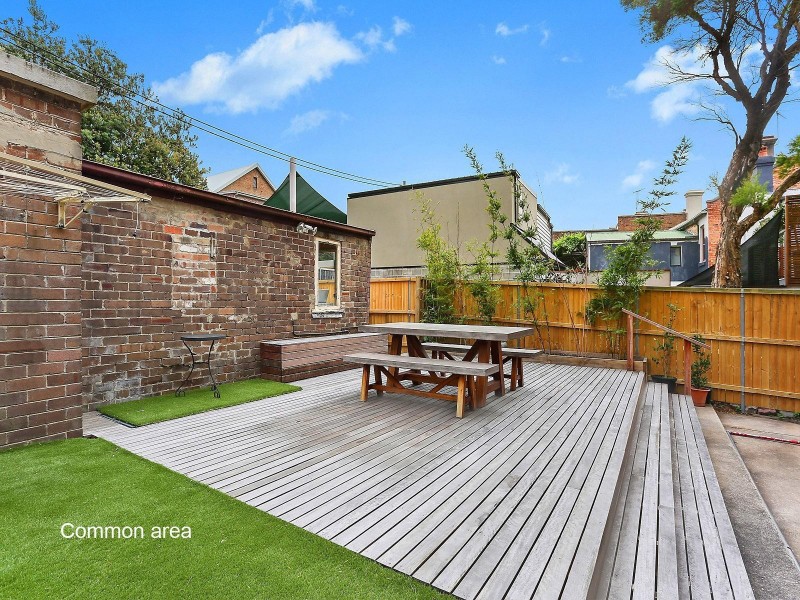 5/188 Bronte Road, Waverley NSW 2024