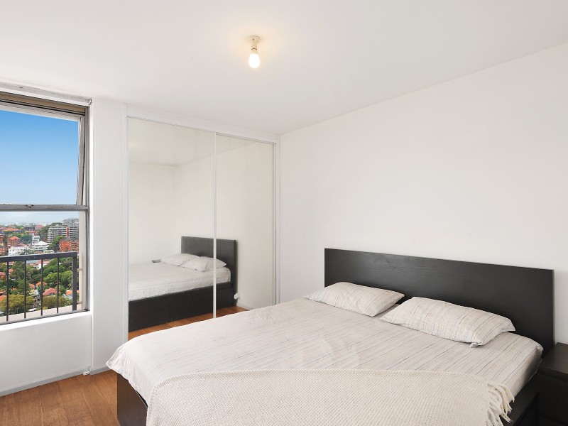 145/69 St Marks Road, Randwick NSW 2031