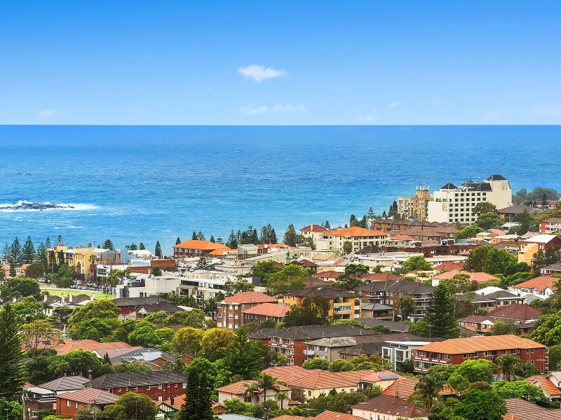 145/69 St Marks Road, Randwick NSW 2031