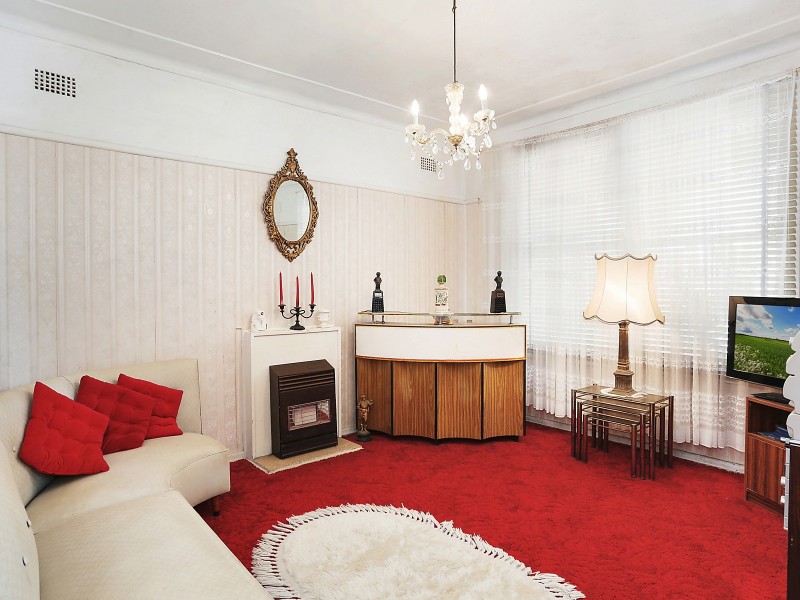 80 Yorktown Parade, Maroubra NSW 2035