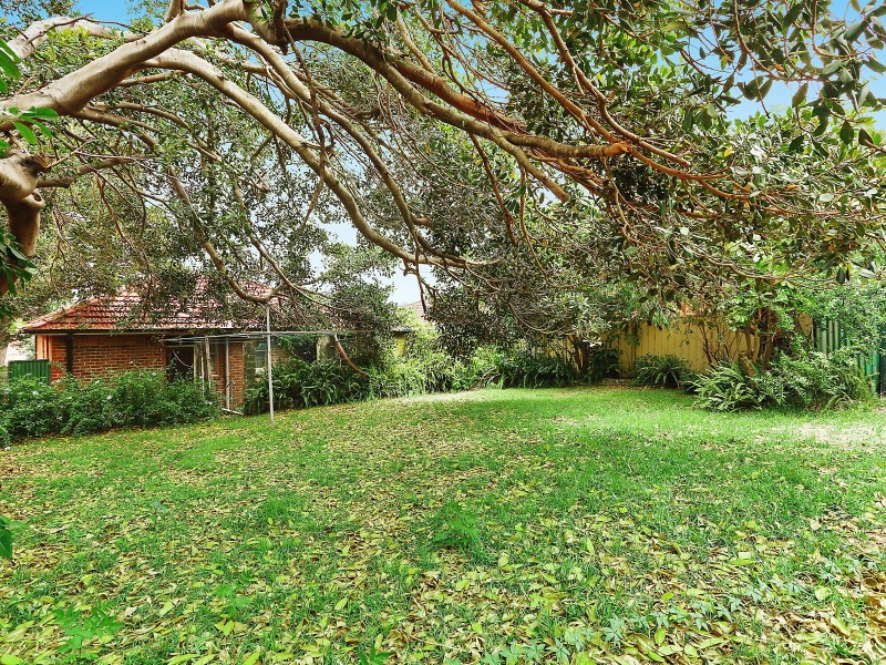 80 Yorktown Parade, Maroubra NSW 2035