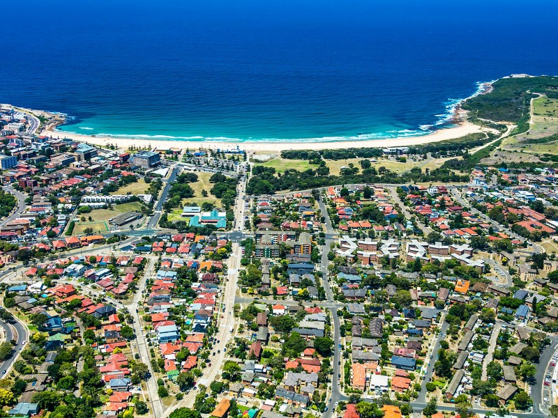 80 Yorktown Parade, Maroubra NSW 2035