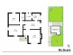 80 Yorktown Parade, Maroubra NSW 2035 Floorplan