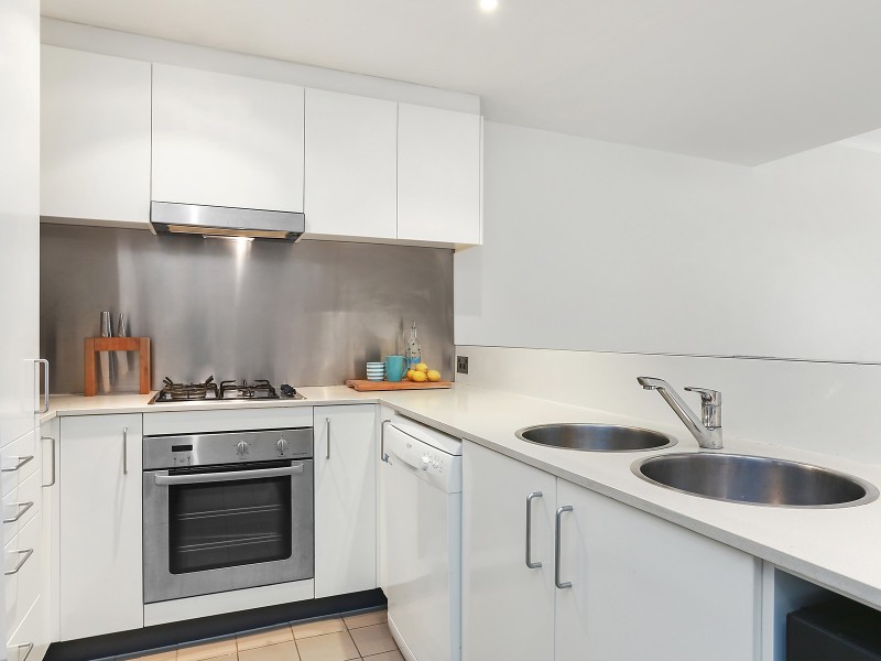 3/7 Victoria Park Parade, Zetland NSW 2017