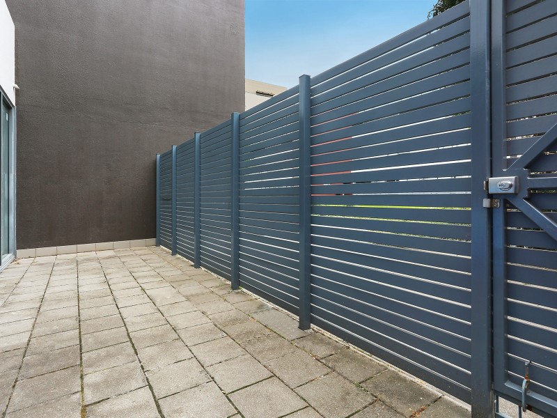 3/7 Victoria Park Parade, Zetland NSW 2017