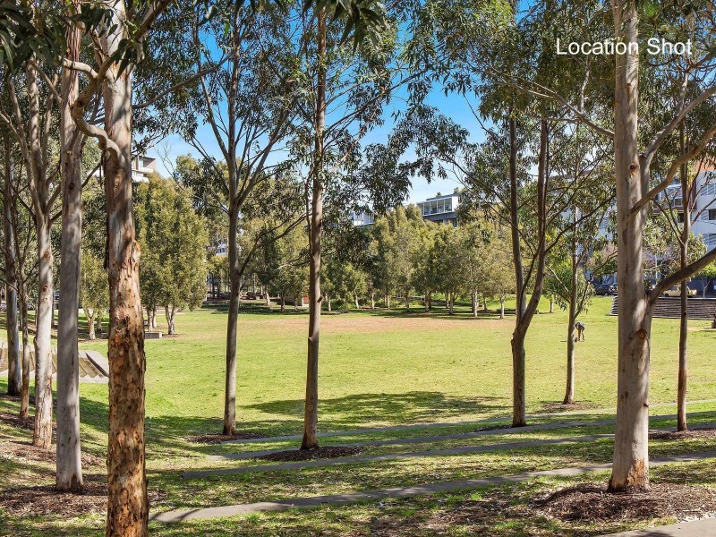 3/7 Victoria Park Parade, Zetland NSW 2017