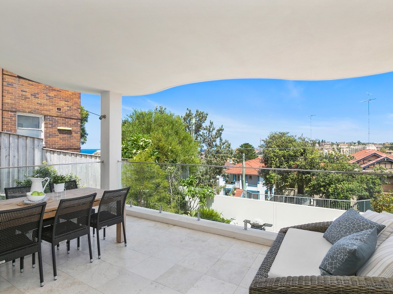 2/28 Arcadia Street, Coogee NSW 2034