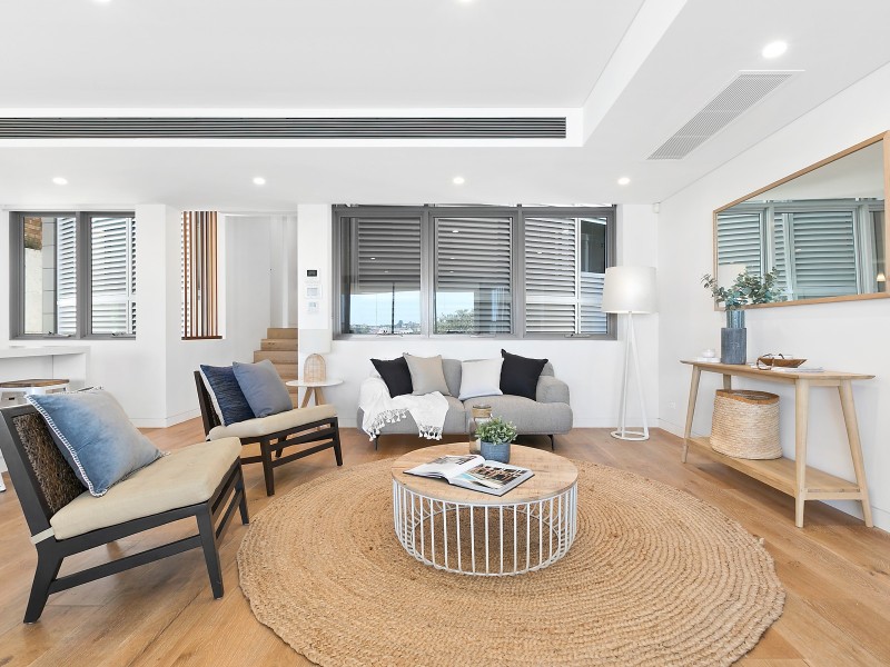 2/28 Arcadia Street, Coogee NSW 2034