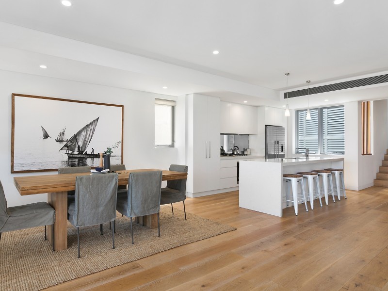 2/28 Arcadia Street, Coogee NSW 2034