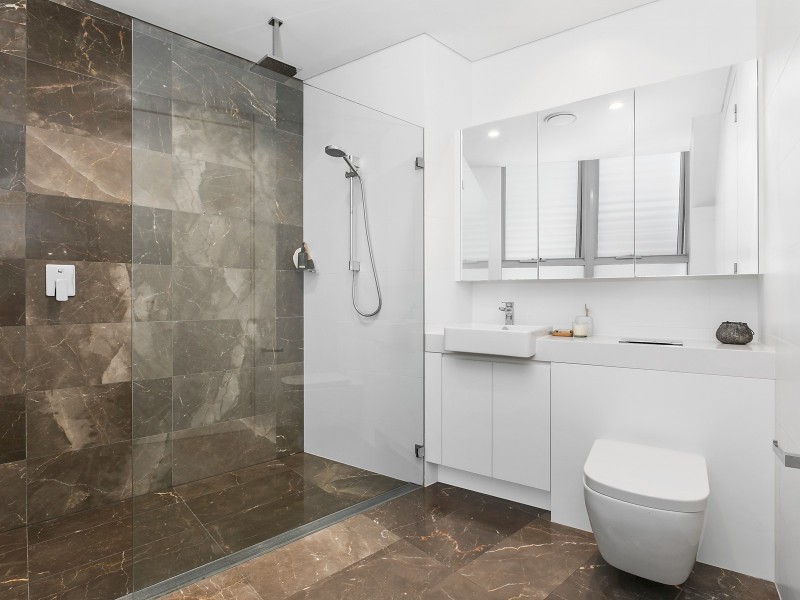 2/28 Arcadia Street, Coogee NSW 2034