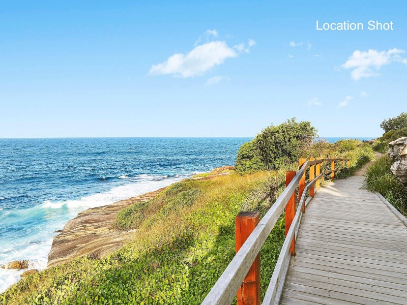 2/28 Arcadia Street, Coogee NSW 2034