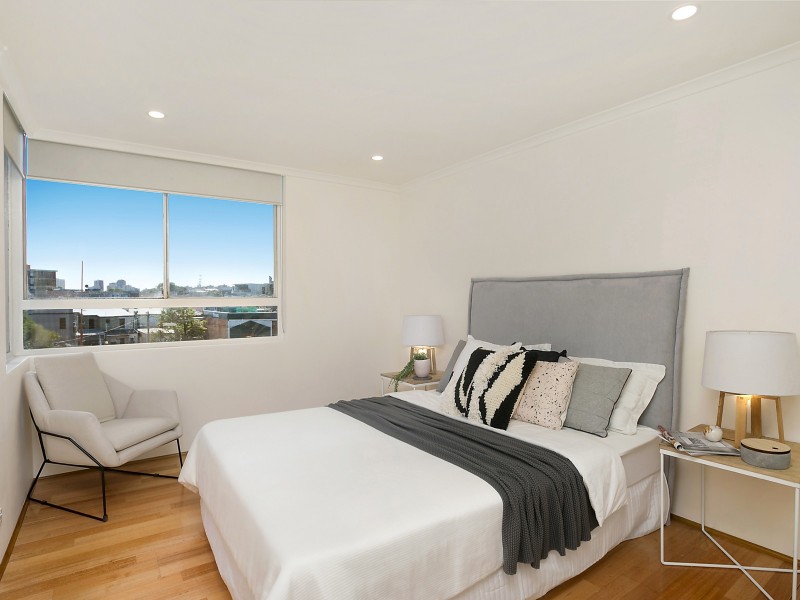 8D/4 Bligh Place, Randwick NSW 2031