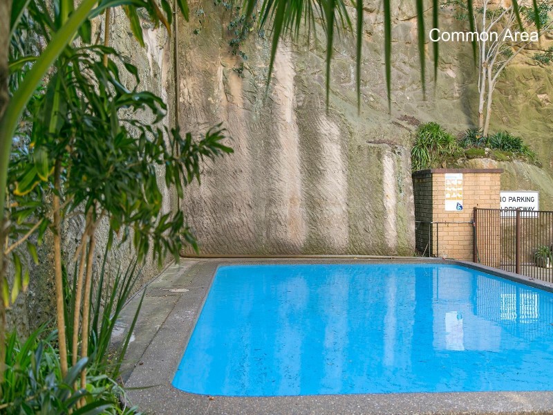 8D/4 Bligh Place, Randwick NSW 2031