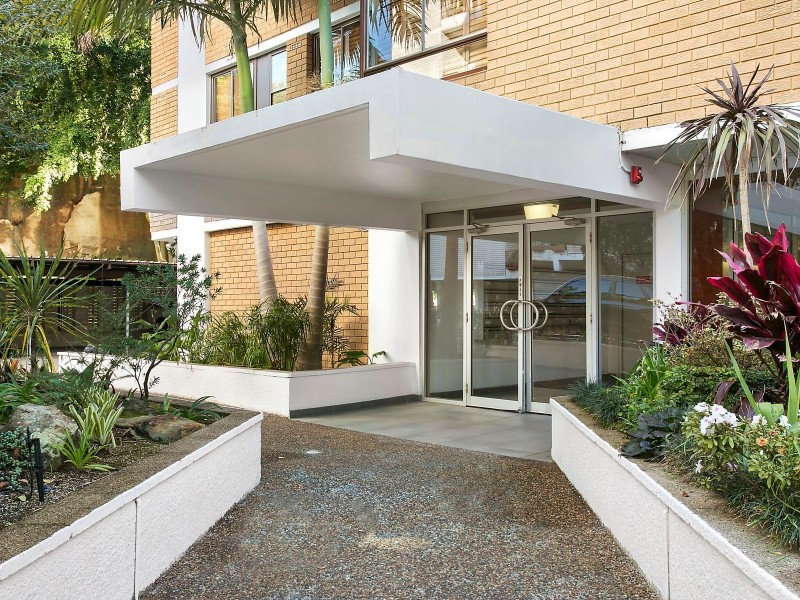 8D/4 Bligh Place, Randwick NSW 2031