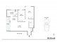 8D/4 Bligh Place, Randwick NSW 2031 Floorplan