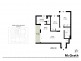 6D/12 Bligh Place, Randwick NSW 2031 Floorplan