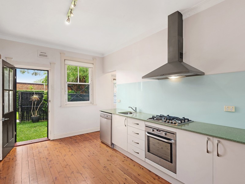 12/3 Goodwood Street, Kensington NSW 2033