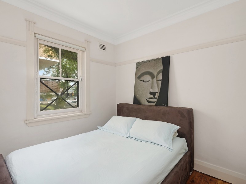 12/3 Goodwood Street, Kensington NSW 2033