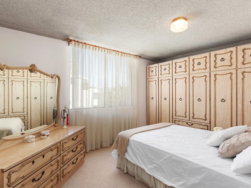 2/108 Beach Street, Coogee NSW 2034