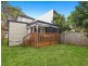 299 Rainbow Street, Coogee NSW 2034