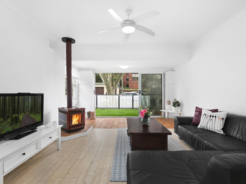 299 Rainbow Street, Coogee NSW 2034