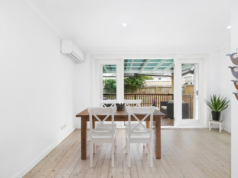 299 Rainbow Street, Coogee NSW 2034