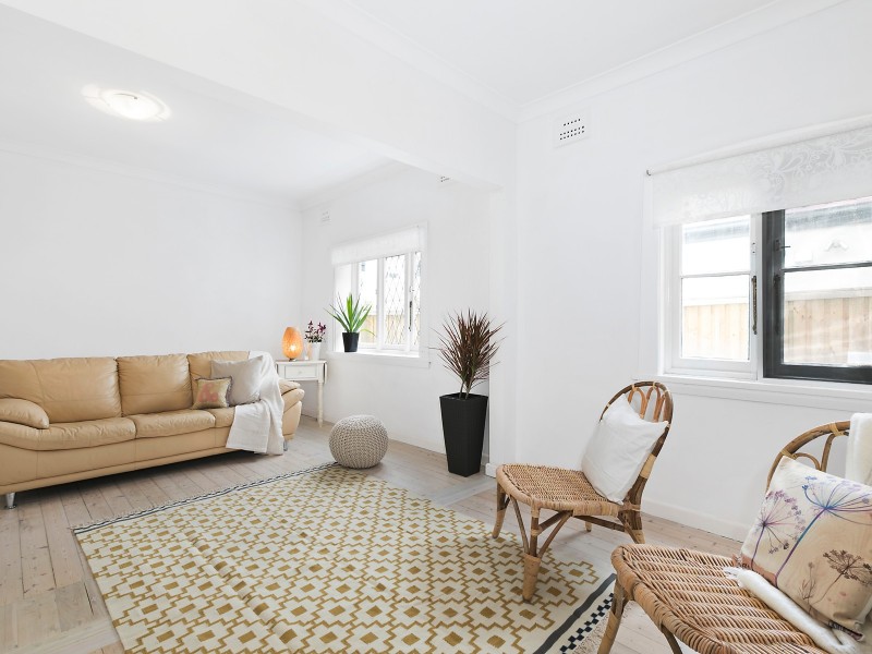 299 Rainbow Street, Coogee NSW 2034