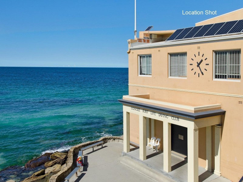 299 Rainbow Street, Coogee NSW 2034