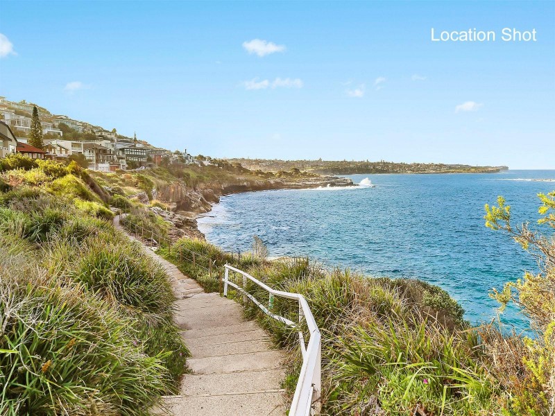 299 Rainbow Street, Coogee NSW 2034