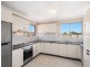 9/122 Todman Avenue, Kensington NSW 2033