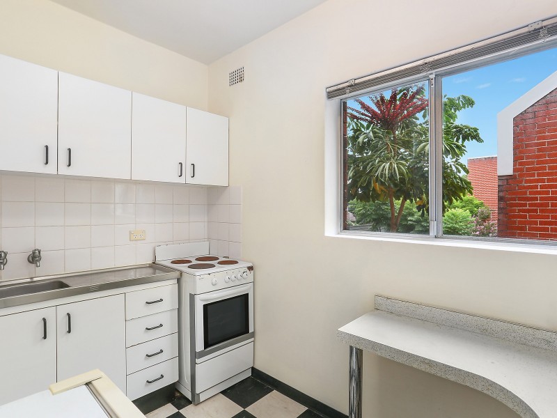 6/127A Barker Street, Kingsford NSW 2032