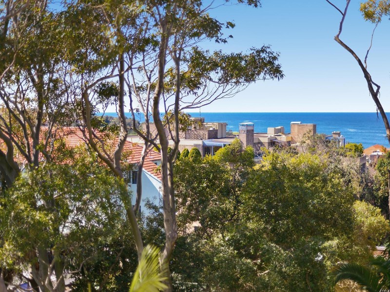 7/3 Kidman Street, Coogee NSW 2034