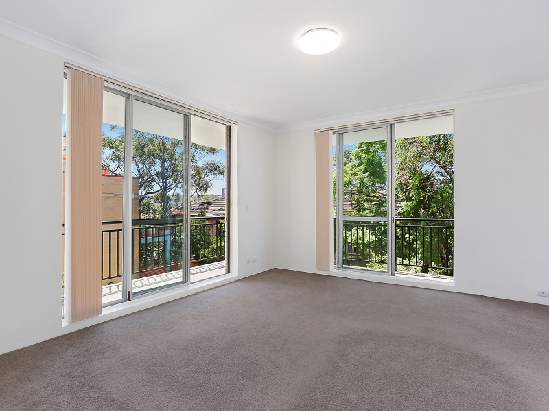 7/3 Kidman Street, Coogee NSW 2034