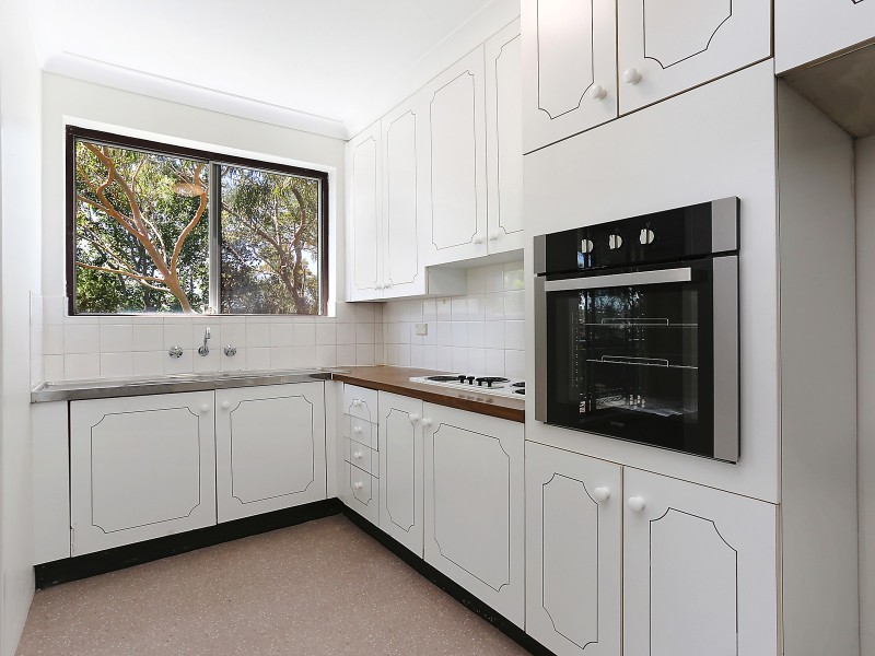7/3 Kidman Street, Coogee NSW 2034