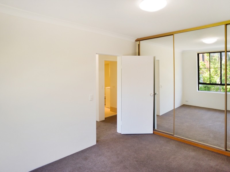 7/3 Kidman Street, Coogee NSW 2034