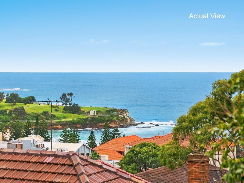 12/14 Kidman Street, Coogee NSW 2034