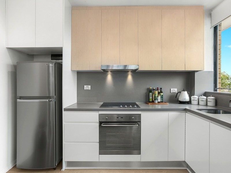 12/14 Kidman Street, Coogee NSW 2034