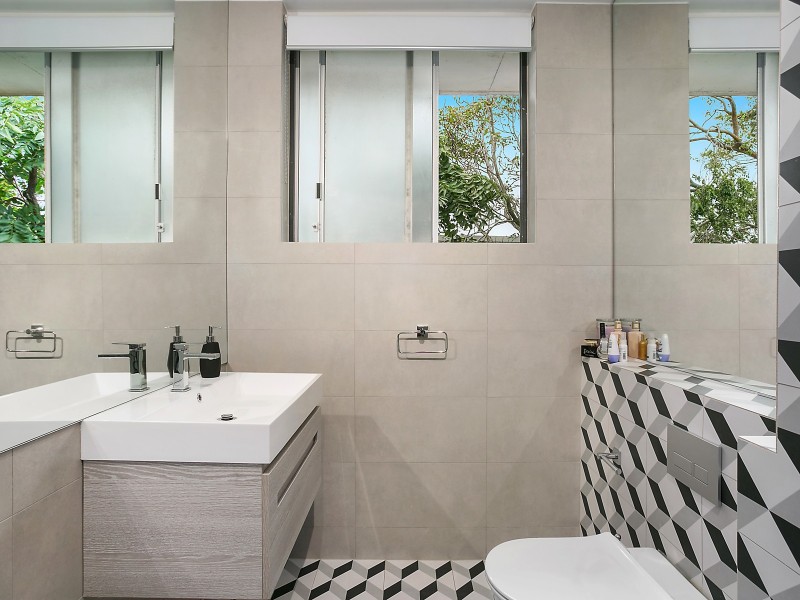 12/14 Kidman Street, Coogee NSW 2034