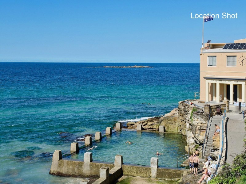 12/14 Kidman Street, Coogee NSW 2034