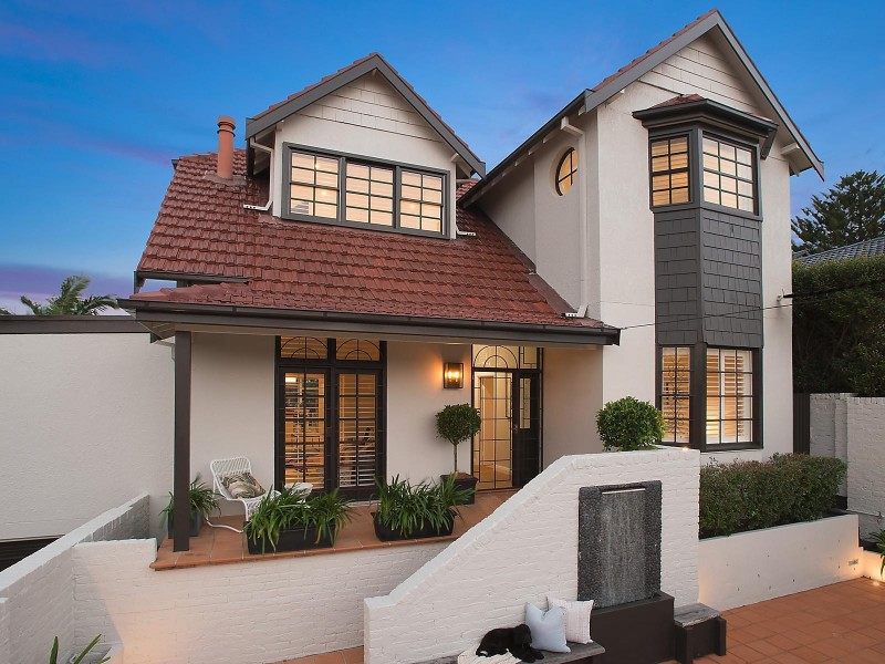 26 Hamilton Street, Coogee NSW 2034