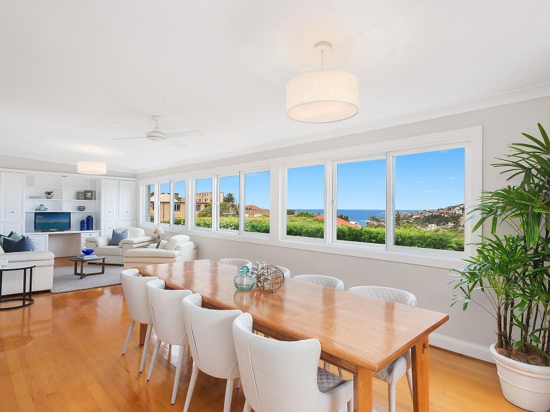 26 Hamilton Street, Coogee NSW 2034