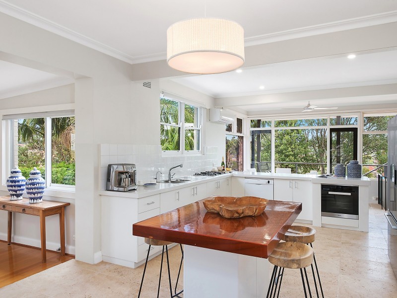 26 Hamilton Street, Coogee NSW 2034