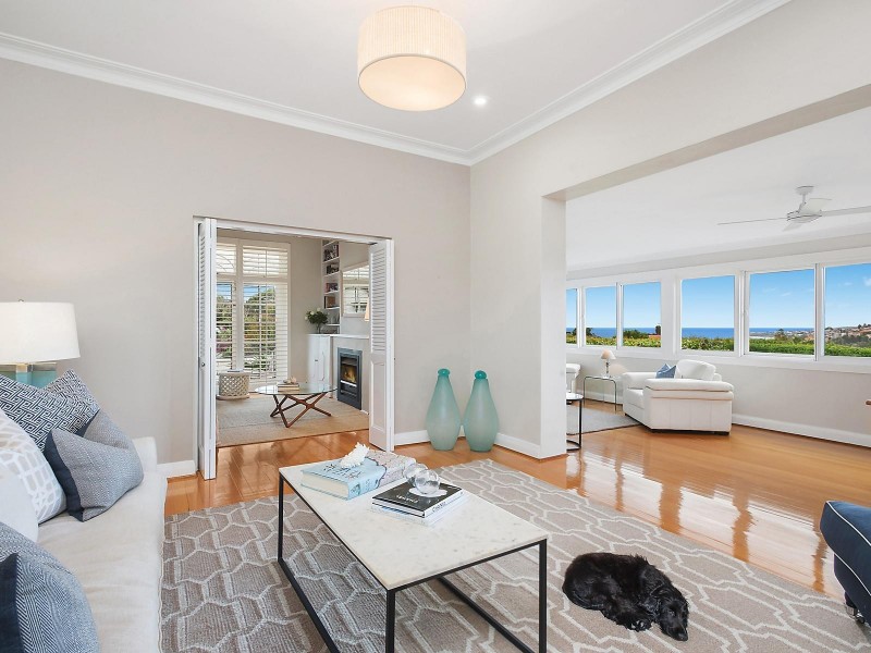 26 Hamilton Street, Coogee NSW 2034