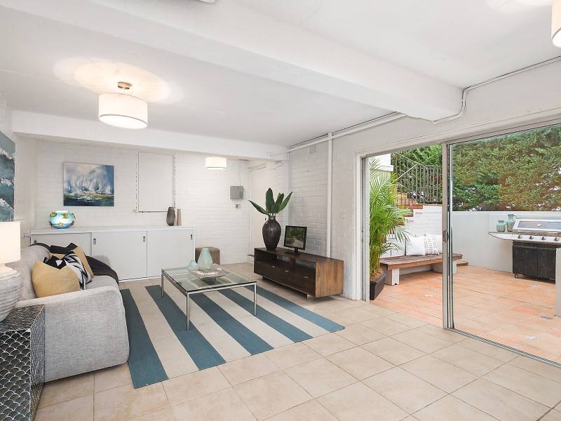 26 Hamilton Street, Coogee NSW 2034