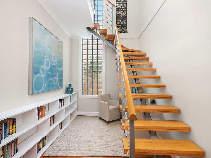 26 Hamilton Street, Coogee NSW 2034