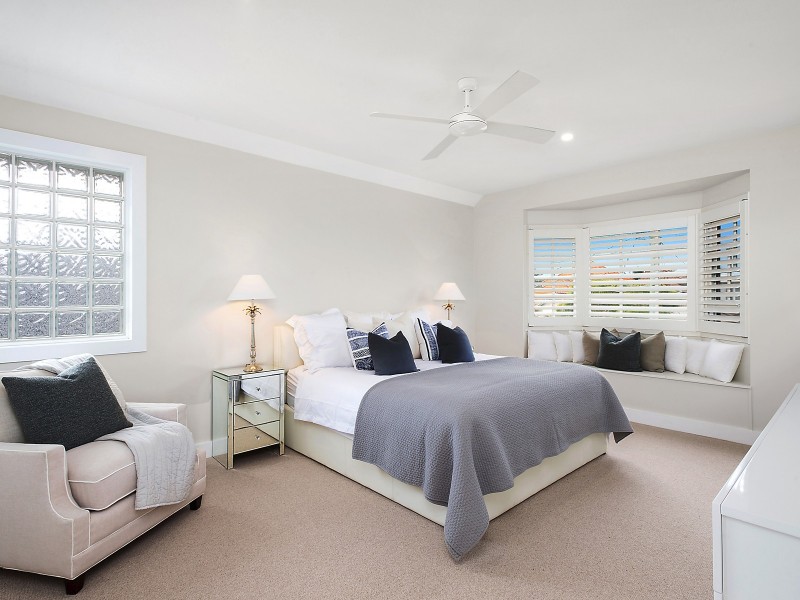 26 Hamilton Street, Coogee NSW 2034