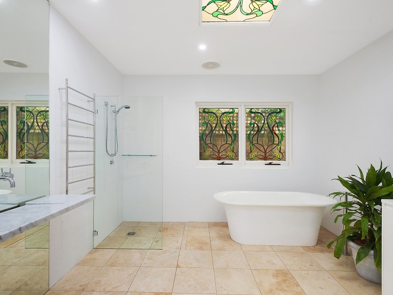 26 Hamilton Street, Coogee NSW 2034