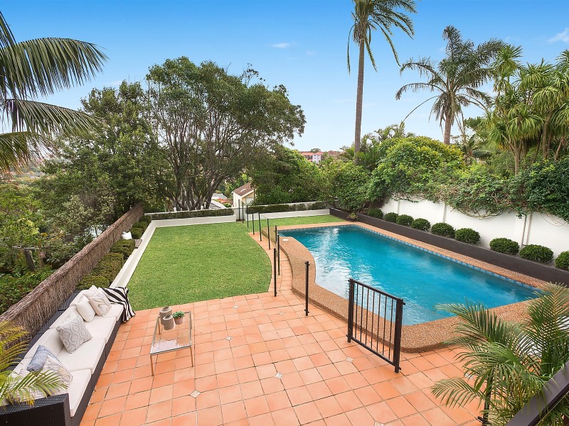 26 Hamilton Street, Coogee NSW 2034