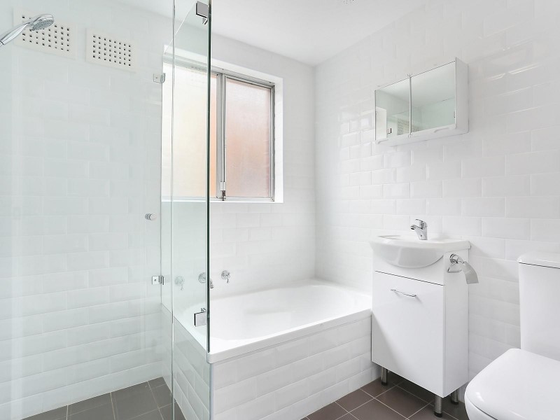 2/73 Arden Street, Coogee NSW 2034