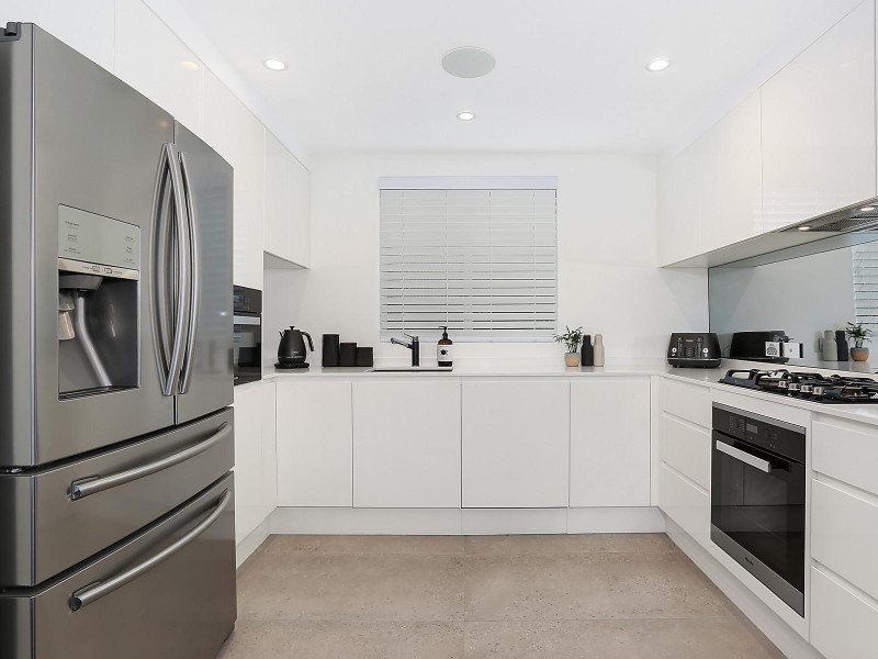 3/68 Bream Street, Coogee NSW 2034